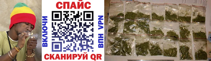 БУТИРАТ 1.4BDO  Коммунар 