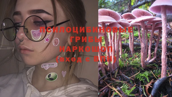 а пвп мука Семёнов
