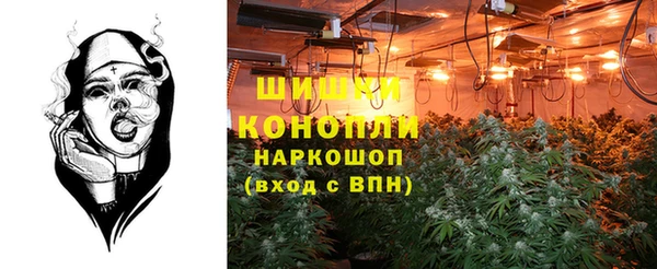 Альфа ПВП Балабаново