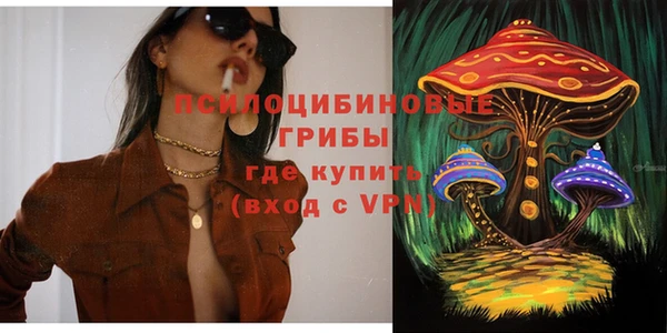 Альфа ПВП Балабаново