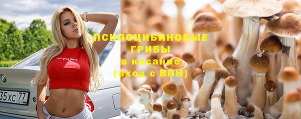 синтетический гашиш Семилуки